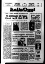 giornale/RAV0037039/1987/n. 115 del 18 maggio